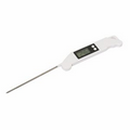 Digital BBQ Thermometer